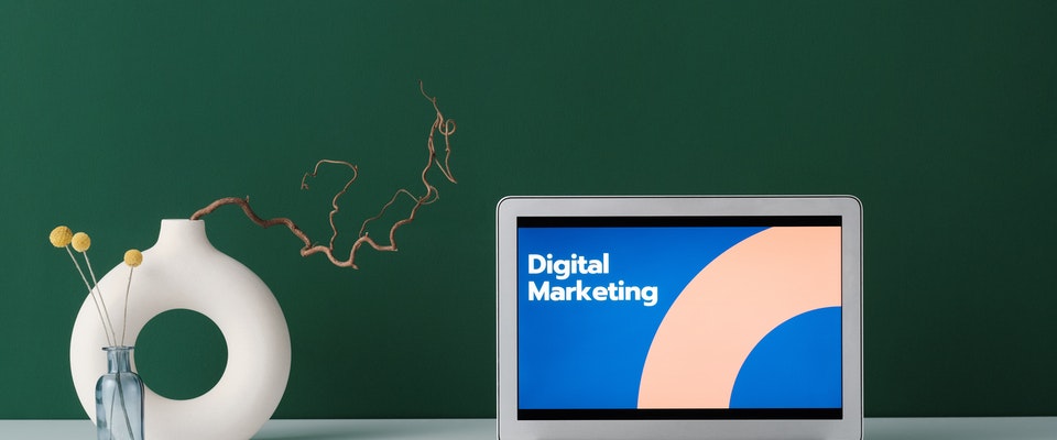 Pourquoi le marketing digital est important